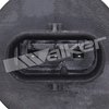 CRANK POSITION SENSOR - image 2