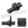 CRANK POSITION SENSOR - image 3