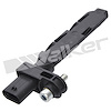 CRANK POSITION SENSOR - image 1