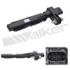 CRANK POSITION SENSOR - image 2