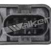 CRANK POSITION SENSOR - image 3