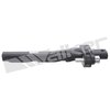 CRANK POSITION SENSOR - image 4