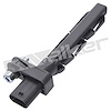 CRANK POSITION SENSOR - image 1