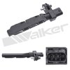 CRANK POSITION SENSOR - image 2