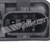 CRANK POSITION SENSOR - image 3