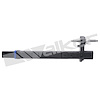 CRANK POSITION SENSOR - image 1