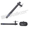 CRANK POSITION SENSOR - image 2