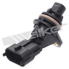 CAMSHAFT POSITION SENSOR - image 1