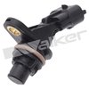 CAMSHAFT POSITION SENSOR - image 2