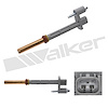CRANK POSITION SENSOR - image 1