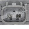 CRANK POSITION SENSOR - image 2