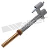 CRANK POSITION SENSOR - image 4