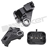 CRANK POSITION SENSOR - image 1