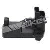 CRANK POSITION SENSOR - image 2
