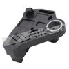 CRANK POSITION SENSOR - image 3