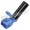 CRANK POSITION SENSOR