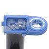 CRANK POSITION SENSOR - image 2
