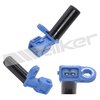 CRANK POSITION SENSOR - image 3