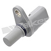 CAMSHAFT POSITION SENSOR - image 1