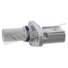 CAMSHAFT POSITION SENSOR - image 2
