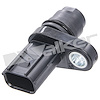 CAMSHAFT POSITION SENSOR - image 1