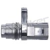 CAMSHAFT POSITION SENSOR - image 2