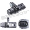 CAMSHAFT POSITION SENSOR - image 3
