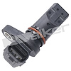 CRANK POSITION SENSOR - image 1