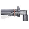 CRANK POSITION SENSOR - image 2