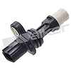 CRANK POSITION SENSOR - image 1