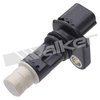 CRANK POSITION SENSOR - image 2