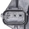 CRANK POSITION SENSOR - image 3