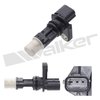 CRANK POSITION SENSOR - image 4