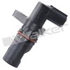 CRANK POSITION SENSOR - image 2
