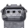 CRANK POSITION SENSOR - image 3