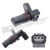 CRANK POSITION SENSOR - image 4