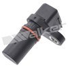 CRANK POSITION SENSOR - image 2