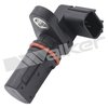 CRANK POSITION SENSOR - image 3