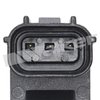 CRANK POSITION SENSOR - image 4