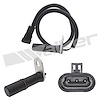 CRANK POSITION SENSOR - image 1