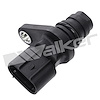 CRANK POSITION SENSOR - image 1