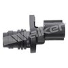 CRANK POSITION SENSOR - image 2