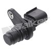 CRANK POSITION SENSOR - image 3