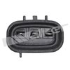 CRANK POSITION SENSOR - image 4