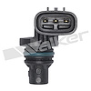 CAMSHAFT POSITION SENSOR - image 1