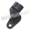 CAMSHAFT POSITION SENSOR - image 2