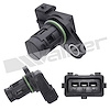 CAMSHAFT POSITION SENSOR - image 1