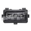 CAMSHAFT POSITION SENSOR - image 2
