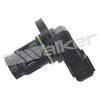 CAMSHAFT POSITION SENSOR - image 3