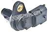 CAMSHAFT POSITION SENSOR - image 1